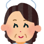 50代上司