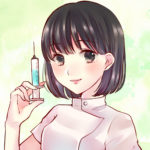 ミレイ