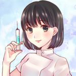 ミレイ