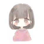 ミレイ