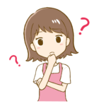 主婦